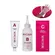 Kit Tintura Biocolor 7.0  Louro Arraso