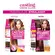 Tintura Casting Creme Gloss Chocolate Com Pimenta Nº 670
