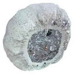 Touca Malu P Hidratacao 1un