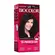 Tinta de Cabelo Biocolor Mini Kit Preto Fundamental 1.0