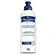 Creme Capilar Yamasterol Branco Multifuncional Com Proteína Hidrolisada 200g