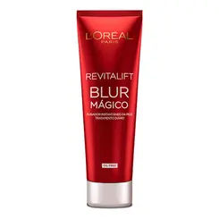 Creme Revitalift Facial Blur Magico L Oréal Paris 27g