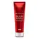 Creme Revitalift Facial Blur Magico L Oréal Paris 27g