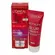 Creme Revitalift Facial Blur Magico L Oréal Paris 27g