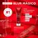 Creme Revitalift Facial Blur Magico L Oréal Paris 27g