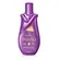 Loção Hidratante Corporal Paixão Irresistível 400 ml