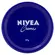 Creme Hidratante Nívea Pote 97g