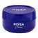 Creme Hidratante Nívea Pote 97g