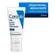 Loção Facial Hidratante CeraVe 52ml