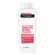 Neutrogena Body Care Intensive Hidrata & Repara 400ml