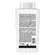 Neutrogena Body Care Intensive Hidrata & Repara 400ml