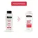 Neutrogena Body Care Intensive Hidrata & Repara 400ml