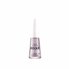 Esmalte Risqué Cremoso Ninfa 8ml