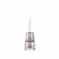 Esmalte Risqué Cremoso Ninfa 8ml