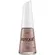 Esmalte Risqué Nude 8ml