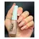 Esmalte Novo Toque Cremoso Areia 8ml