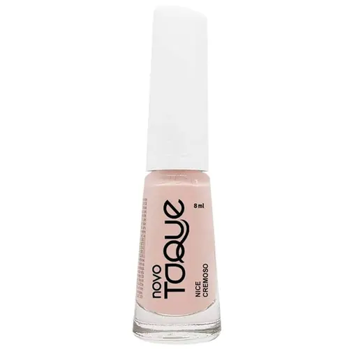 Esm Novo Toque Nice 8ml