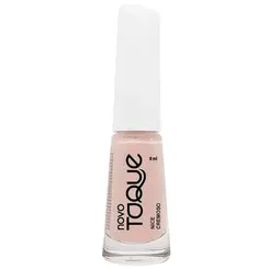 Esm Novo Toque Nice 8ml