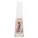 Esm Novo Toque Nice 8ml