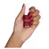 Esmalte Risqué Cremoso  Beijo 8ml Nu