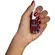 Esmalte Risqué Rubi 8ml