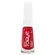 Esmalte Novo Toque Domadora 8ml