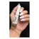Esmalte Novo Toque Cremoso Branco 8ml