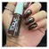 Esmalte Novo Toque Cremoso Café 8ml