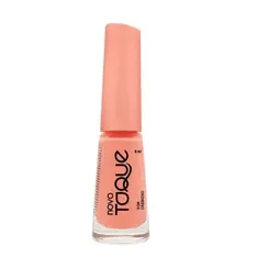 Esmalte Novo Toque Misturinha 8ml