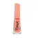 Esmalte Novo Toque Misturinha 8ml