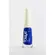 Esmalte Novo Toque Azul 8ml