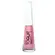 Esmalte Novo Toque Rosa Antigo 8ml