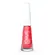 Esmalte Novo Toque Cremoso Goiaba 8ml