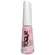 Esm Novo Toque Rosa Bebe 8ml
