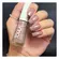 Esmalte Novo Toque Cremoso Charme 8ml