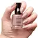 Esmalte Risqué Diamond Gel Noz Moscada 9,5ml