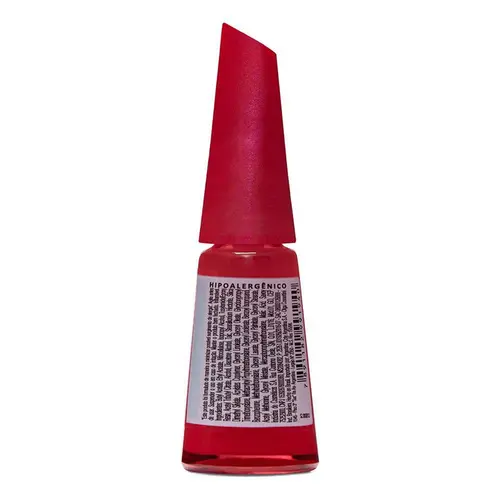 Esmalte Risqué Base Niveladora 8ml