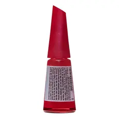 Esmalte Risqué Base Niveladora 8ml