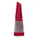 Esmalte Risqué Base Niveladora 8ml