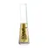 Esmalte Novo Toque Dourado Metálico 8ml