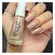 Esmalte Novo Toque Cremoso Balonê 8ml