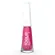 Esmalte Novo Toque Moça Bonita 8ml
