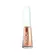 Esmalte Novo Toque Nude Metálico 8ml