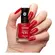 Esmalte Risqué Diamond Gel Vermelho Cereja 9,5ml