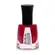 Esmalte Risqué Diamond Gel Vermelho Cereja 9,5ml