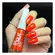 Esmalte Novo Toque Cremoso 40 Graus 8ml