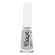 Esmalte Novo Toque Reveillon Glitter 8ml