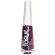 Esmalte Novo Toque Vinho 8ml