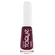 Esmalte Novo Toque Glamourosa 8ml