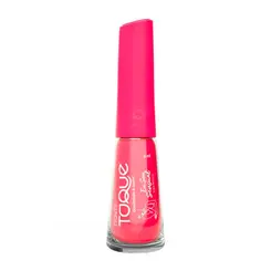Esmalte Novo Toque Cremoso Sensual 8ml
